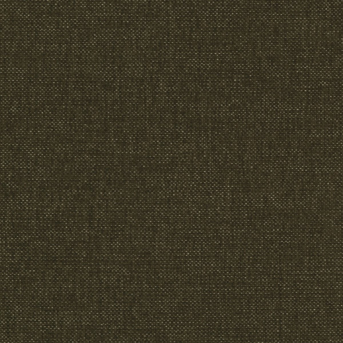 Ellsworth Sofa