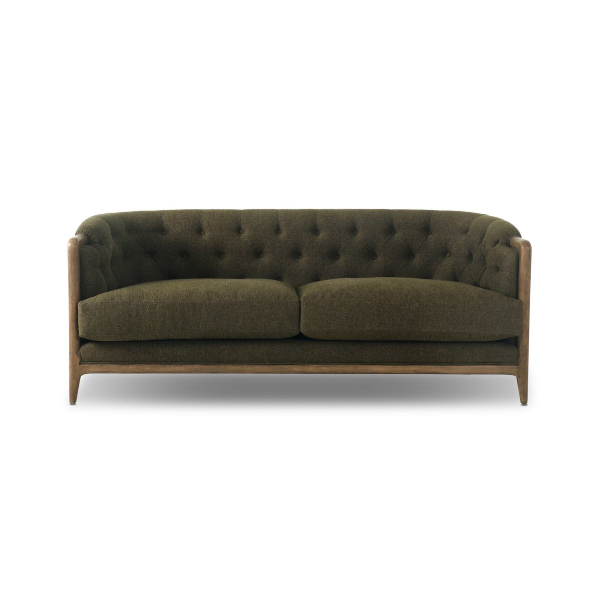 Ellsworth Sofa
