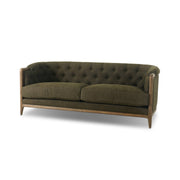 Ellsworth Sofa