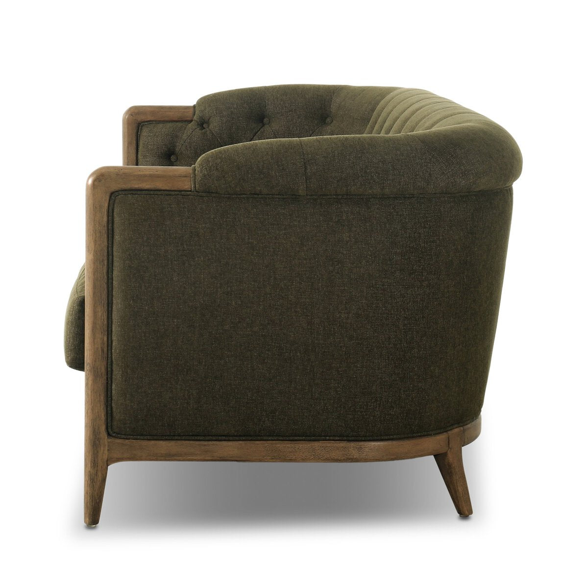Ellsworth Sofa