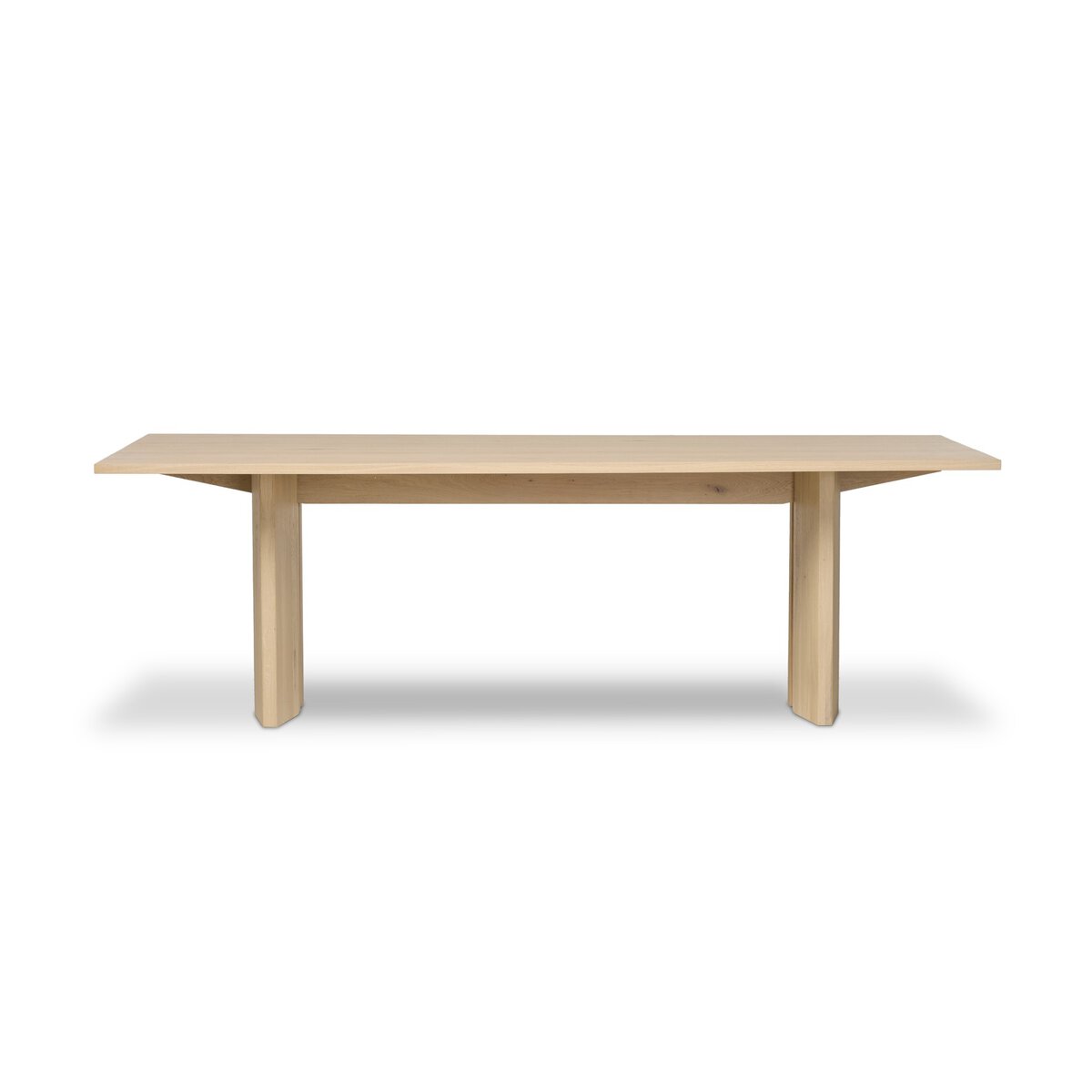 Emerald Dining Table