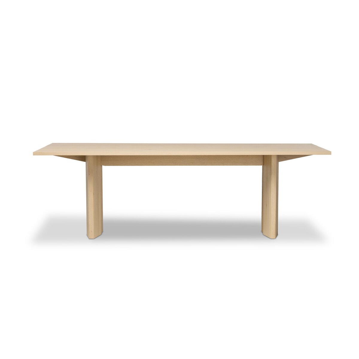 Emerald Dining Table