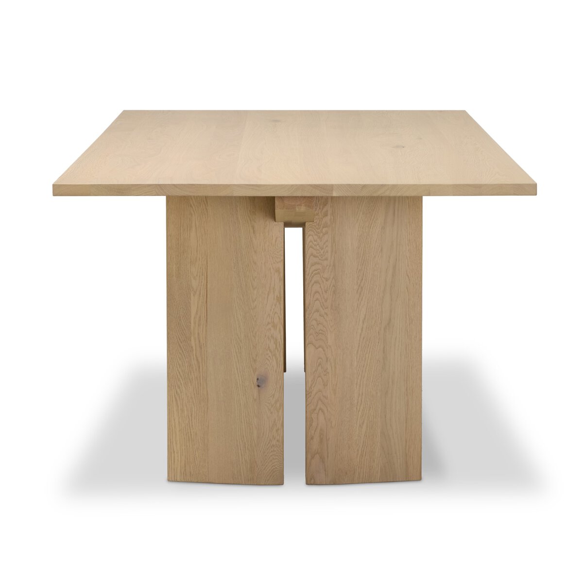 Emerald Dining Table