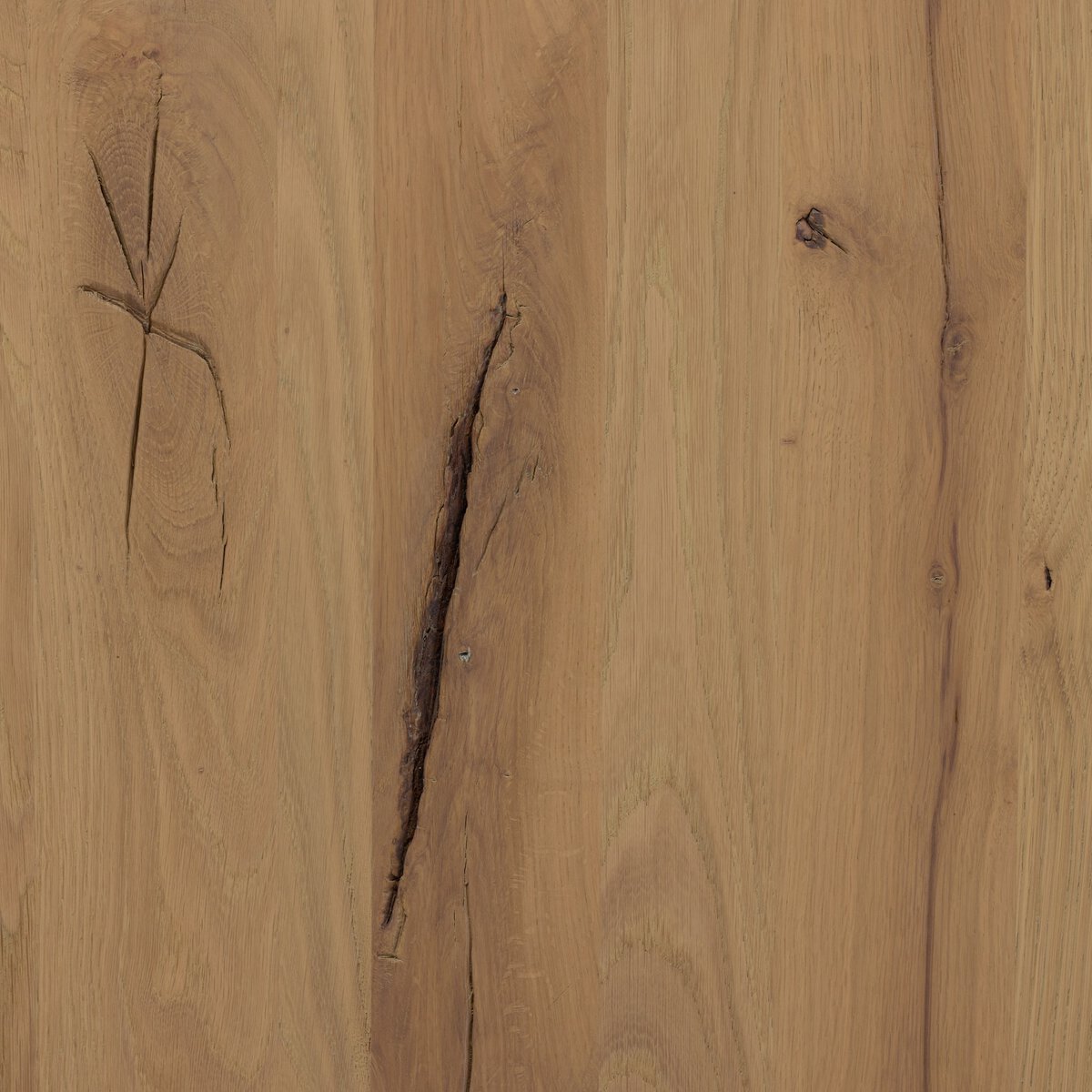 Seretta Sideboard