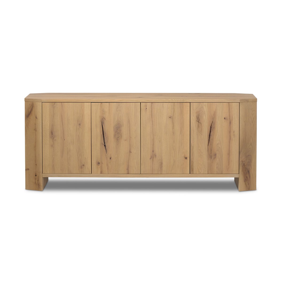 Seretta Sideboard