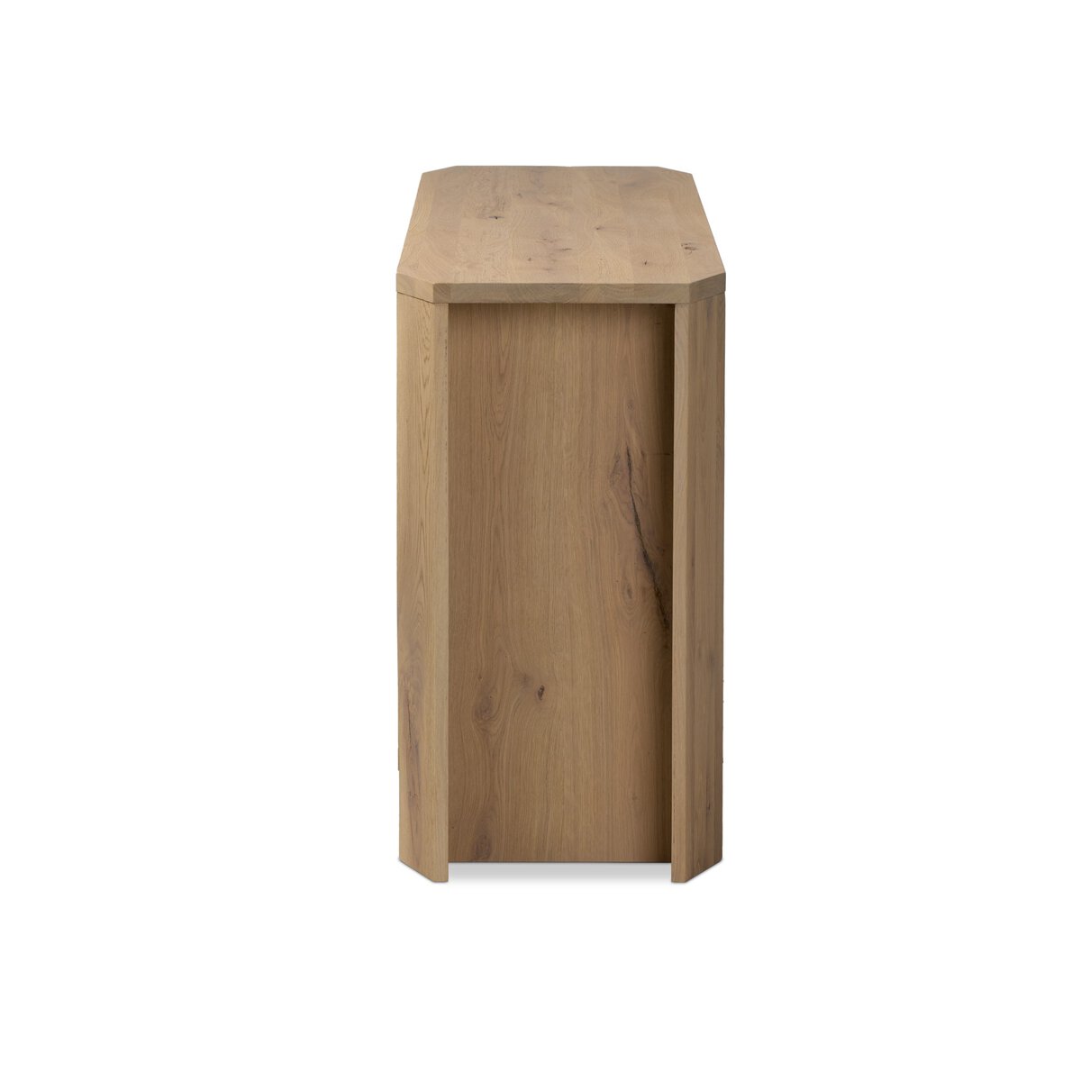 Seretta Sideboard