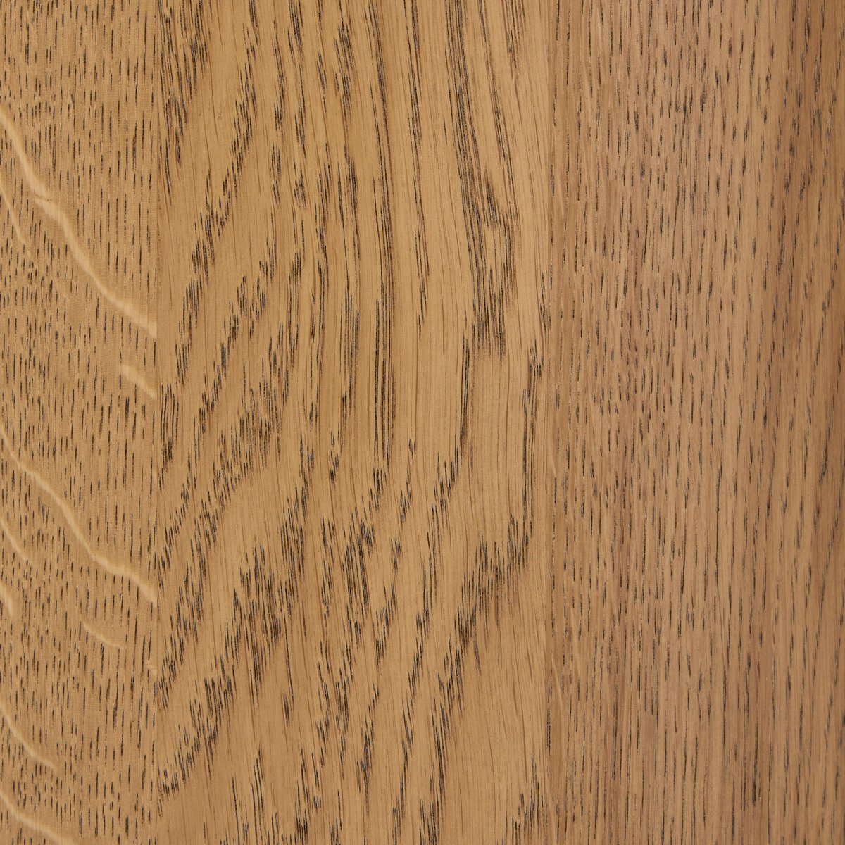 Shira Small End Table