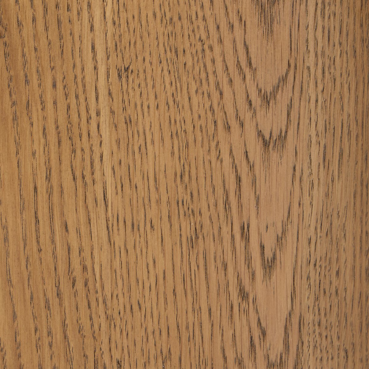 Shira Small End Table