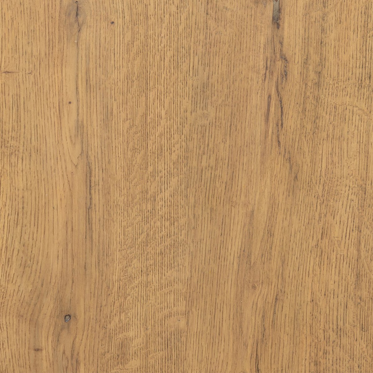 Emmer Sideboard