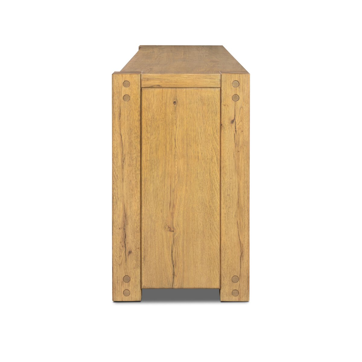 Emmer Sideboard