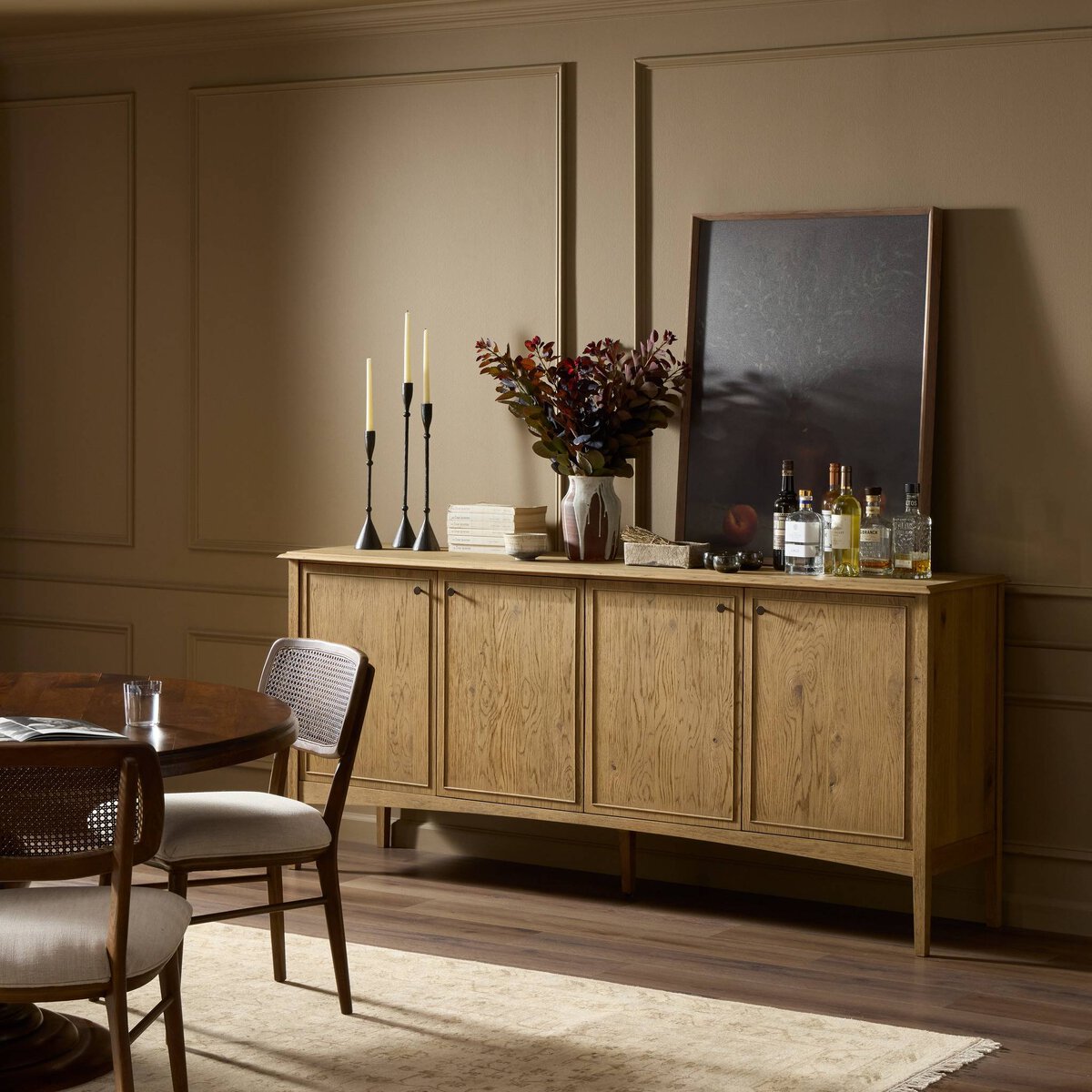 Maggie Sideboard