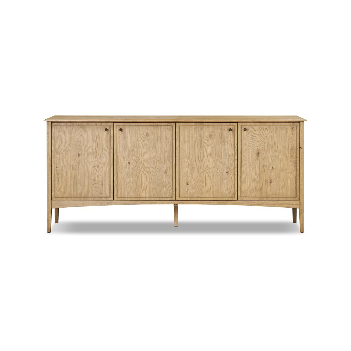 Maggie Sideboard