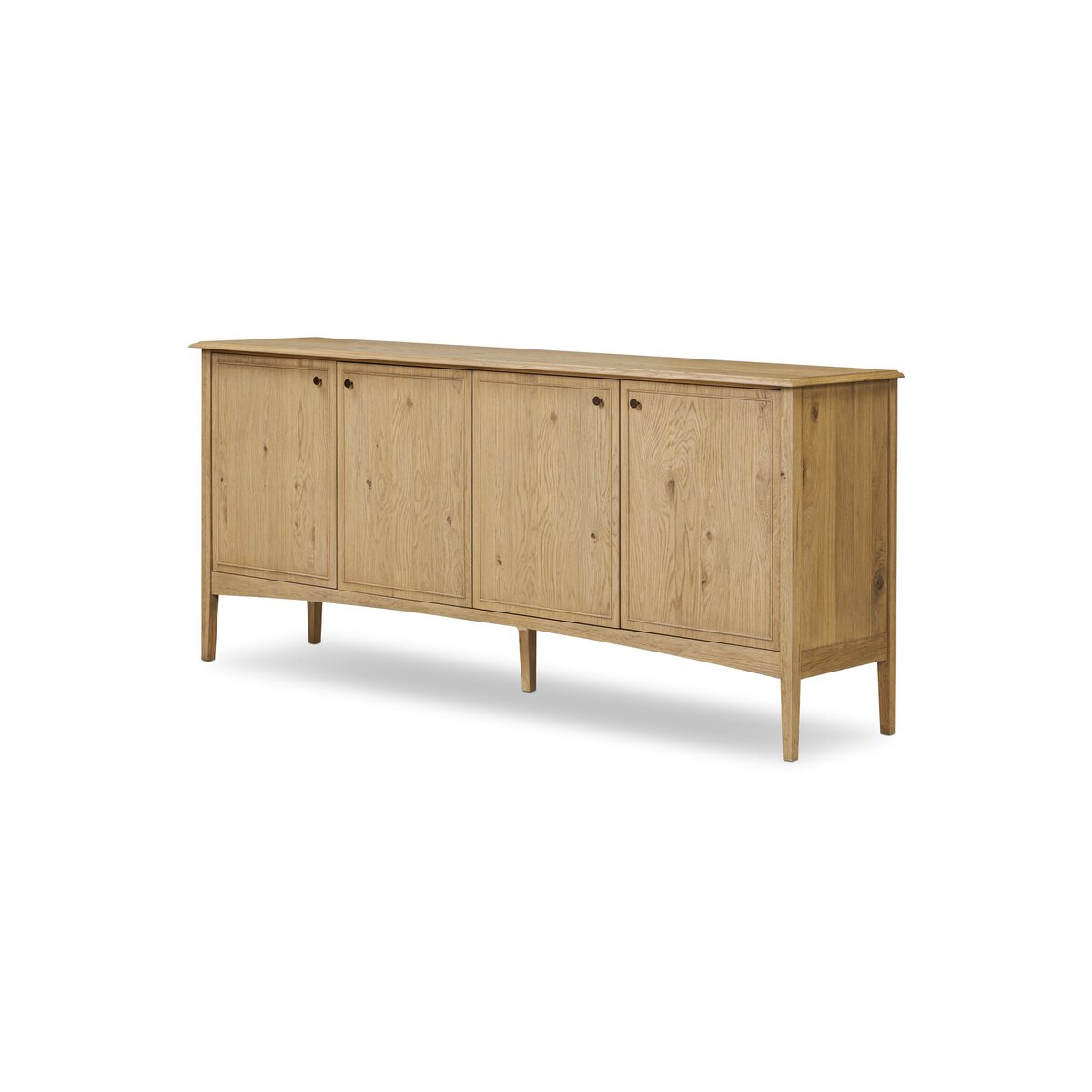 Maggie Sideboard