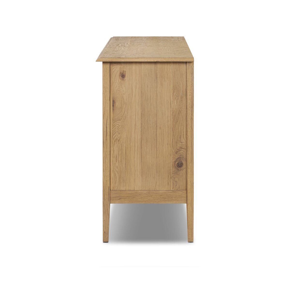 Maggie Sideboard