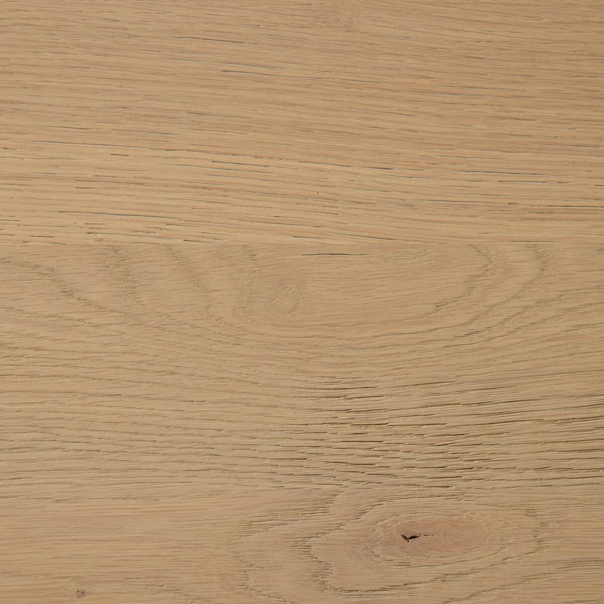 Willa Coffee Table