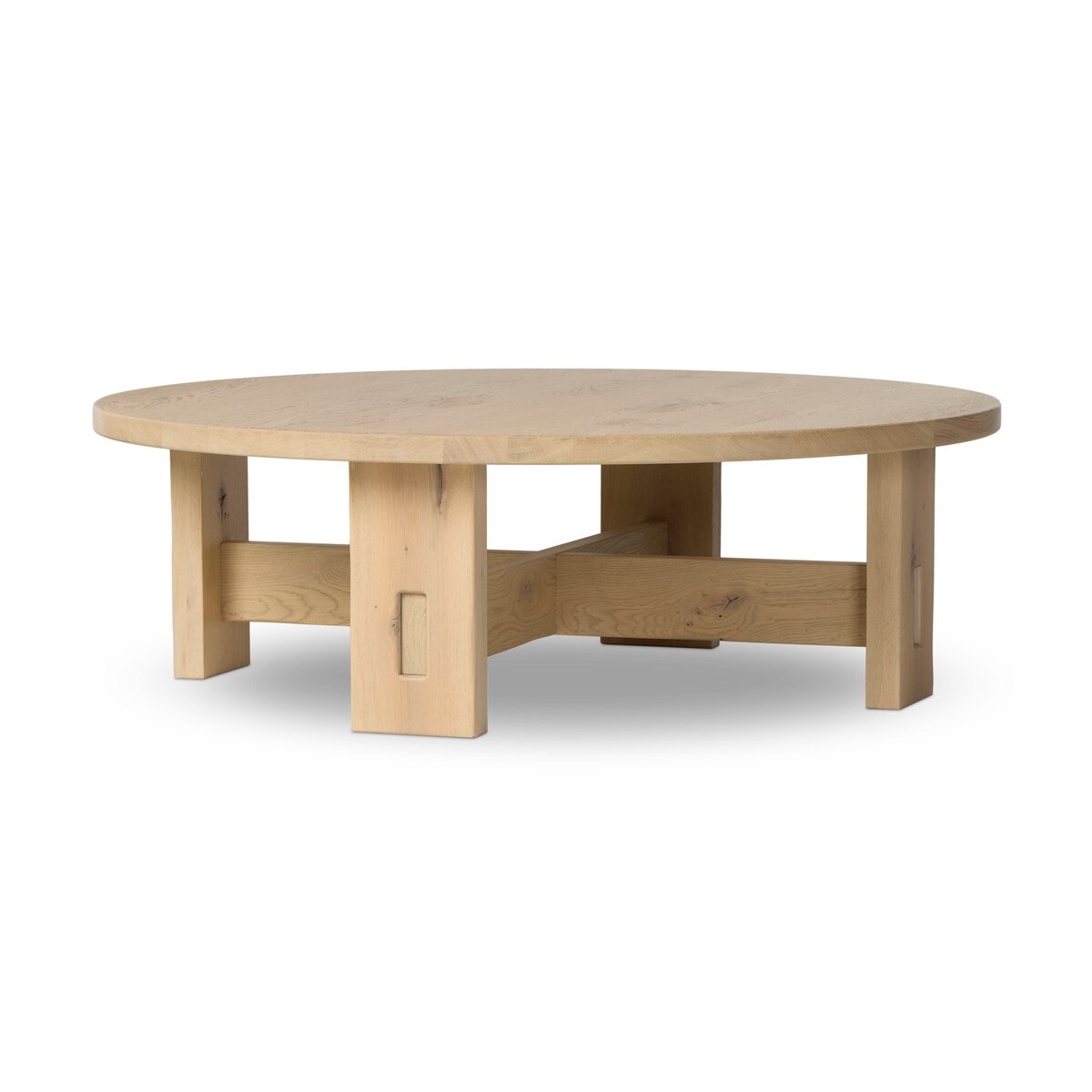 Willa Coffee Table