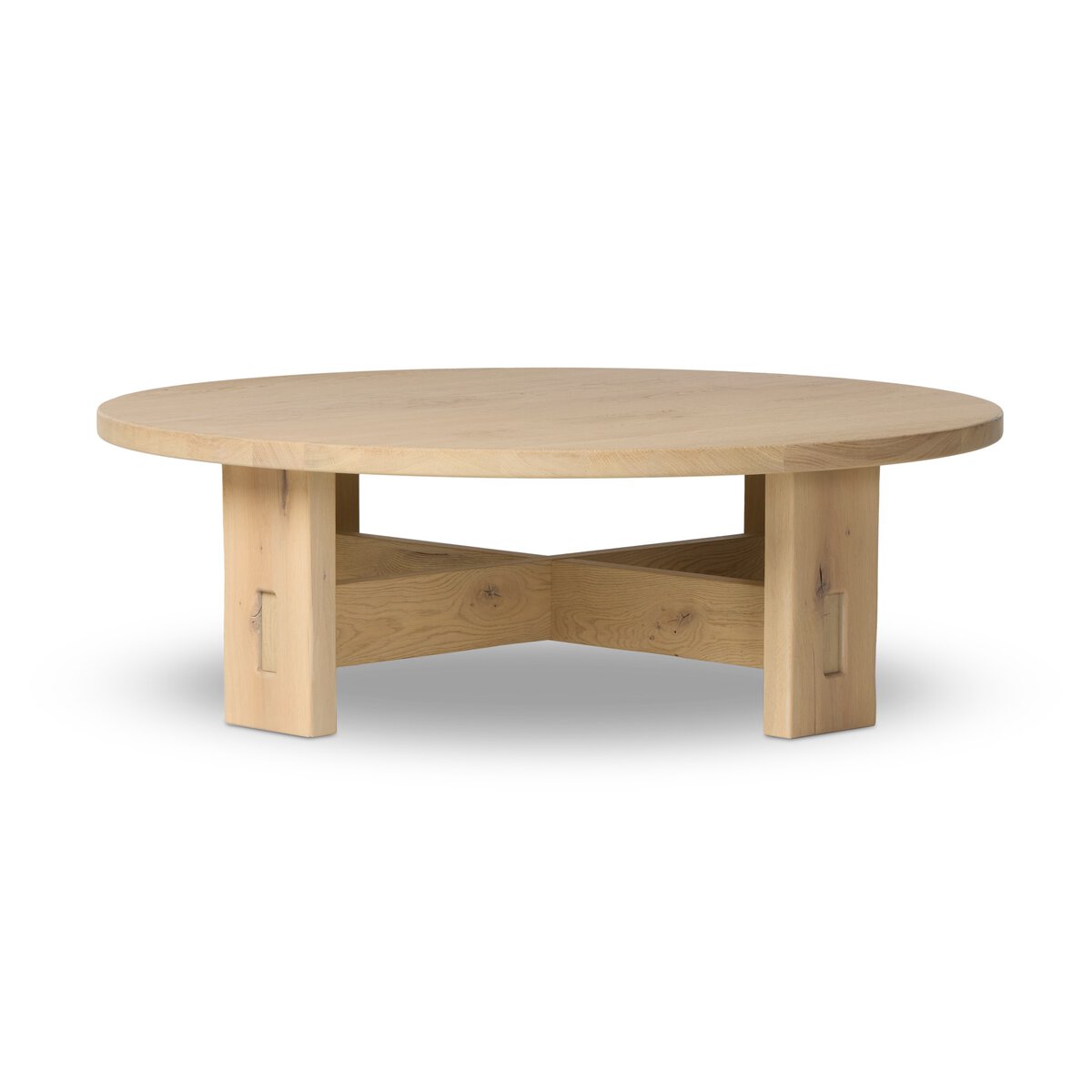 Willa Coffee Table