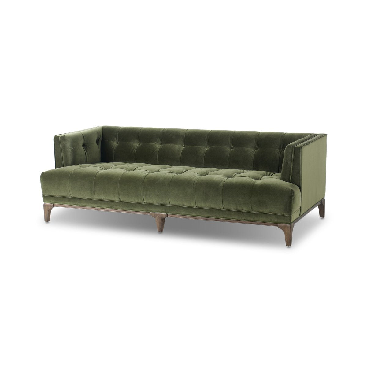 Dylan Sofa