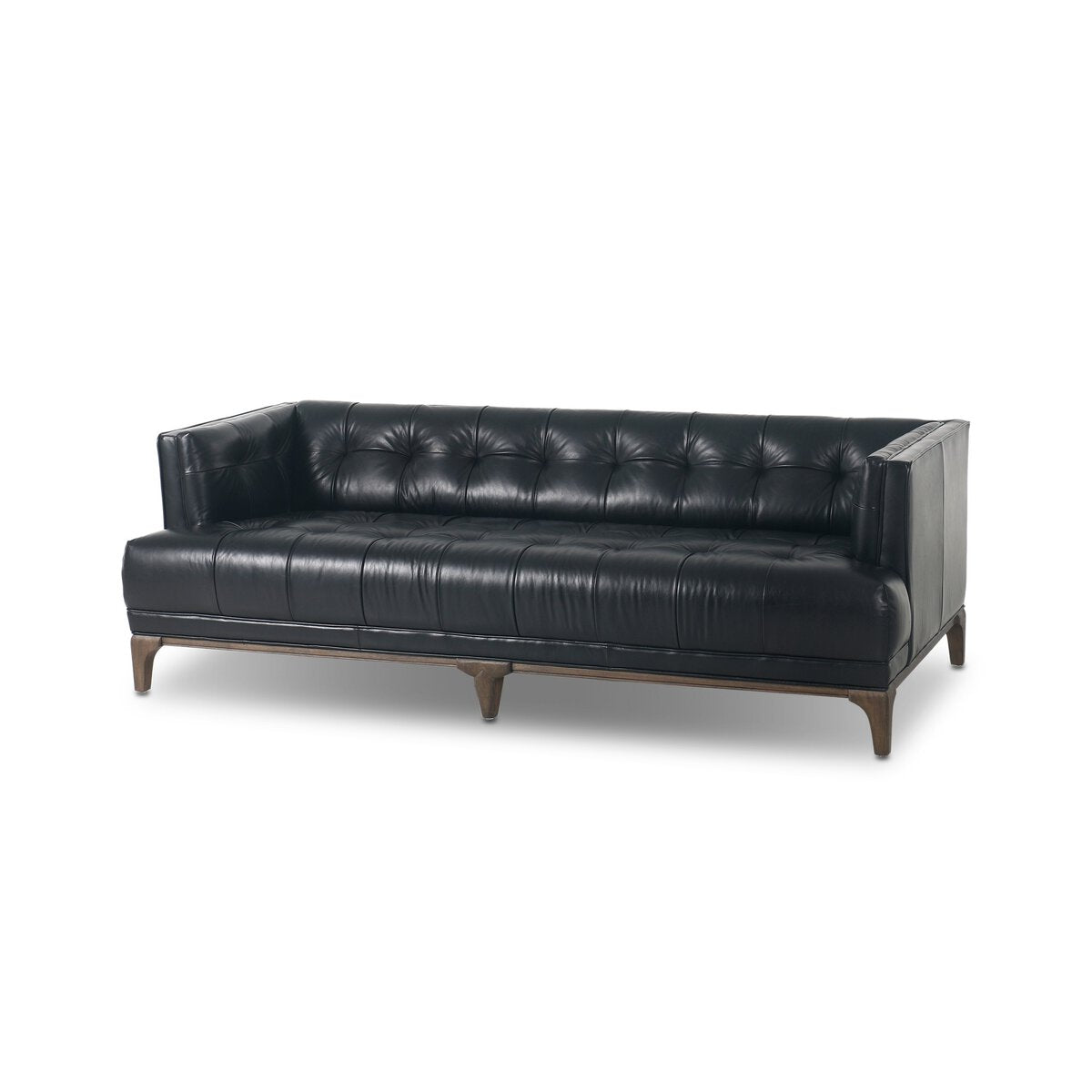 Dylan Sofa