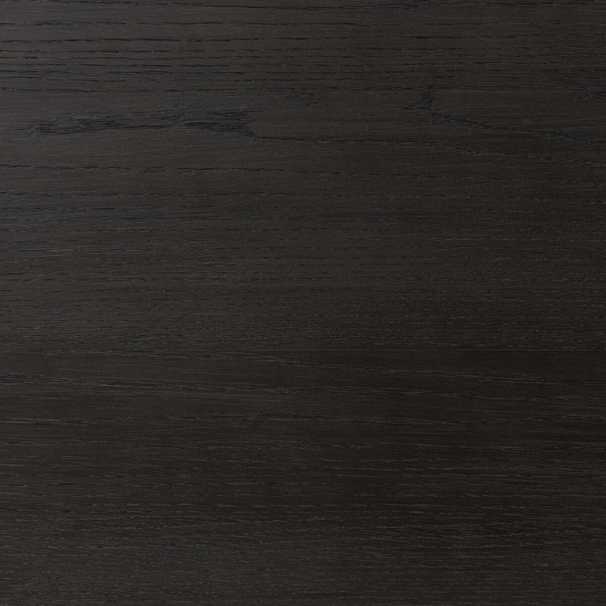 Roark Tall Dresser