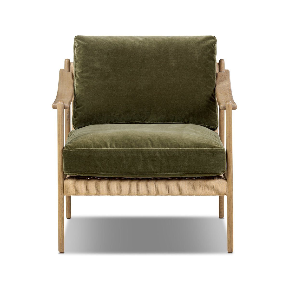 Barwin Chair