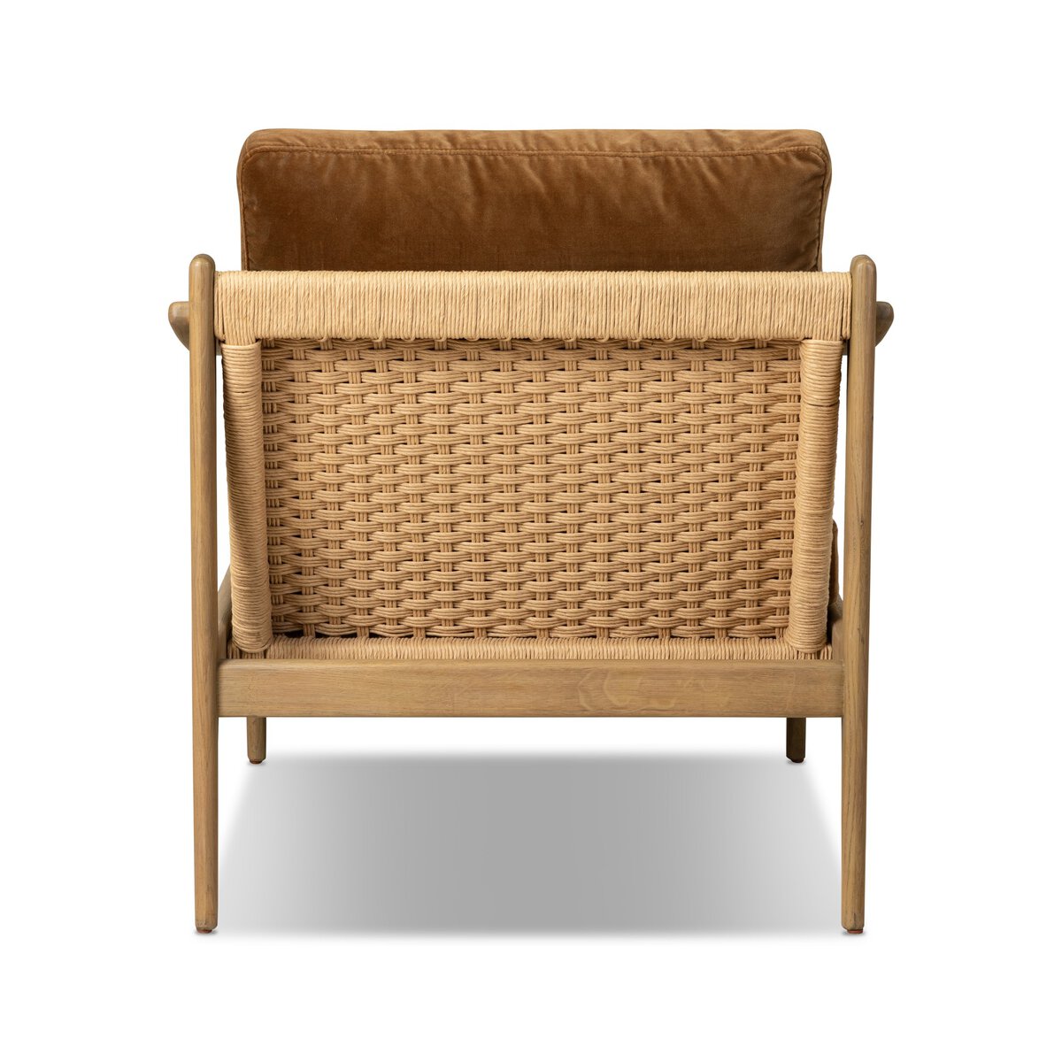 Barwin Chair
