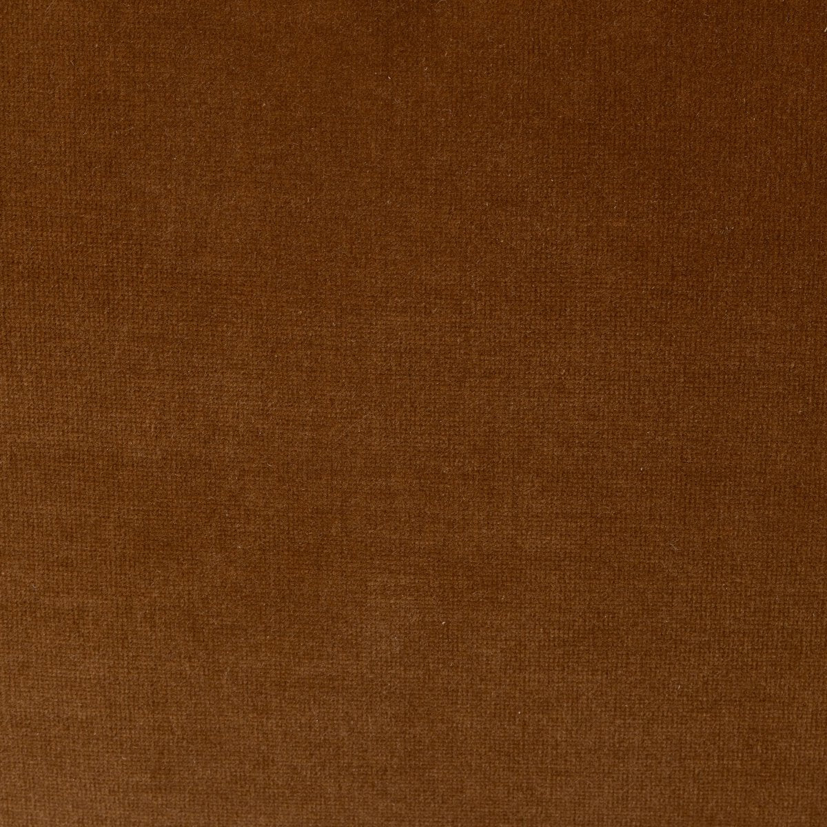 Barwin Chair