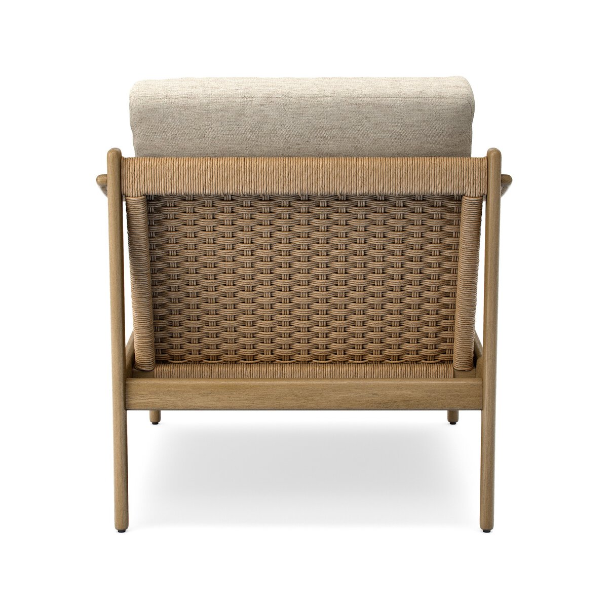 Barwin Chair