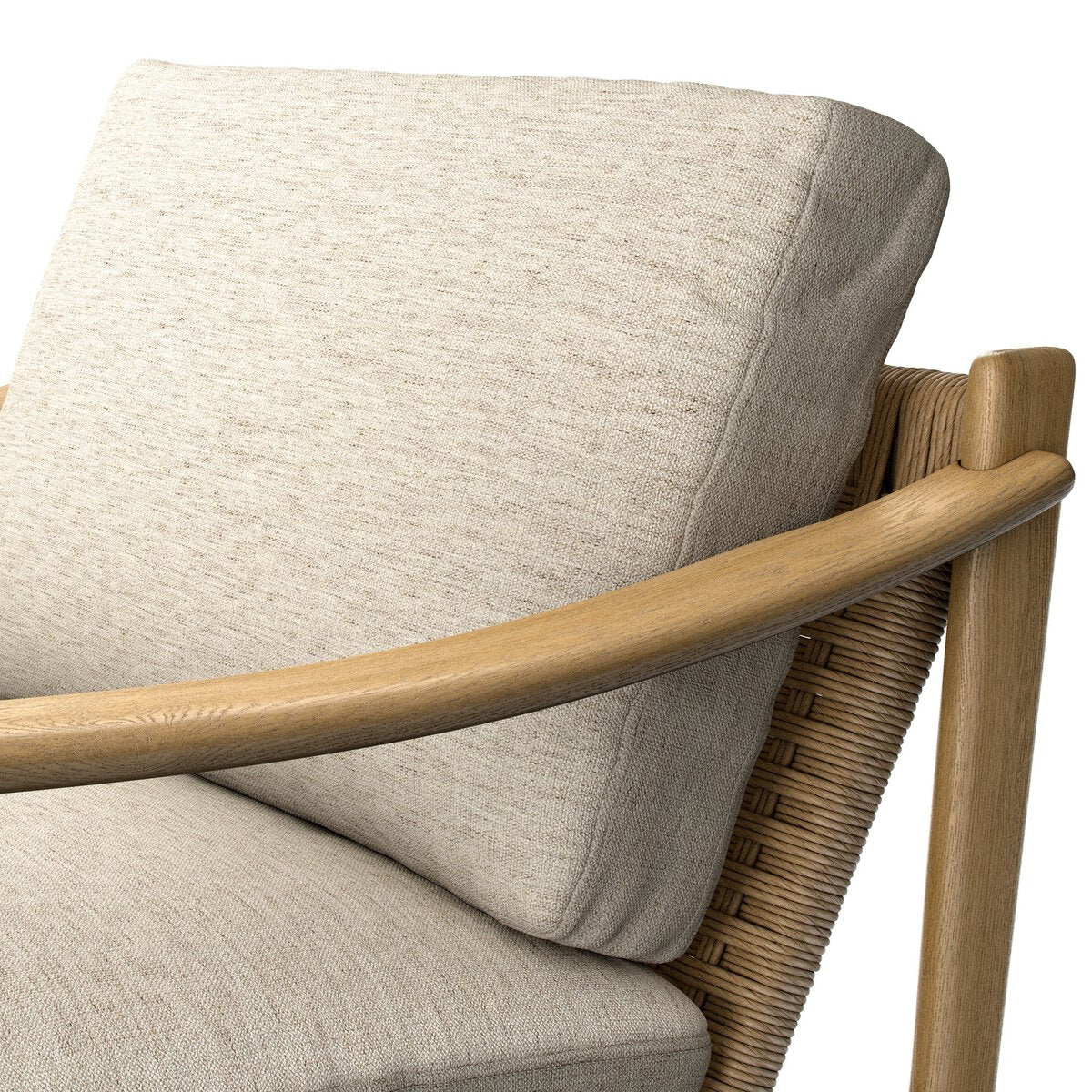 Barwin Chair
