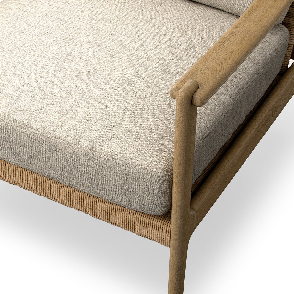 Barwin Chair