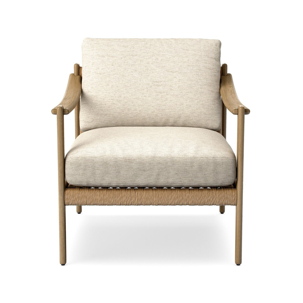 Barwin Chair