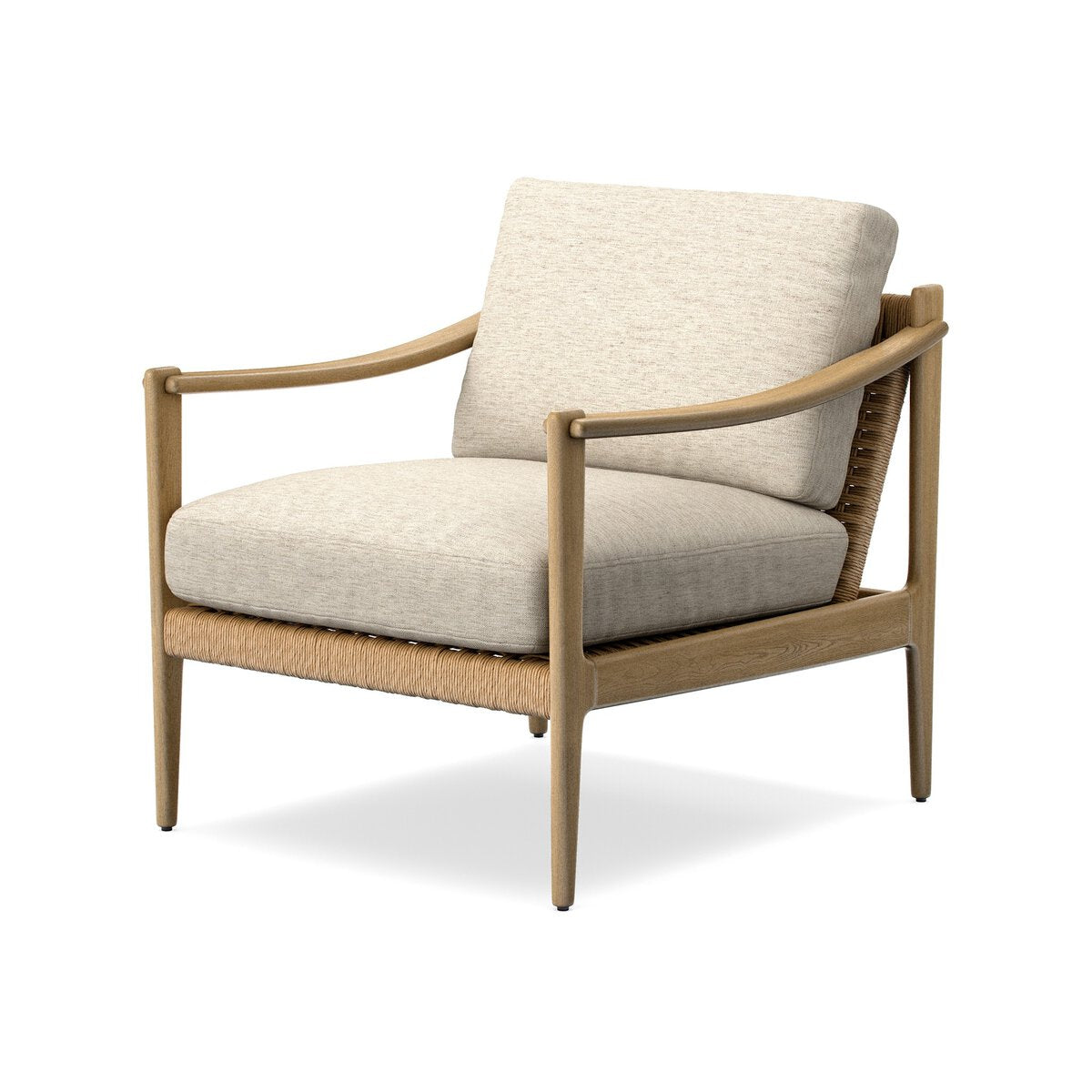 Barwin Chair