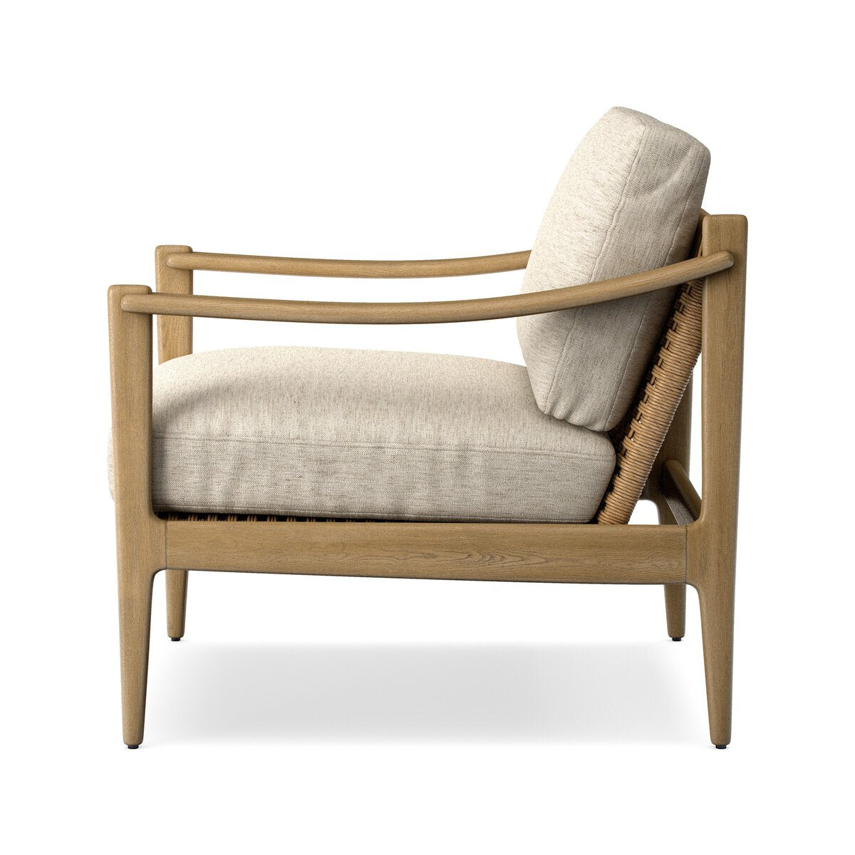 Barwin Chair