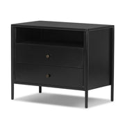 Soto Large Nightstand
