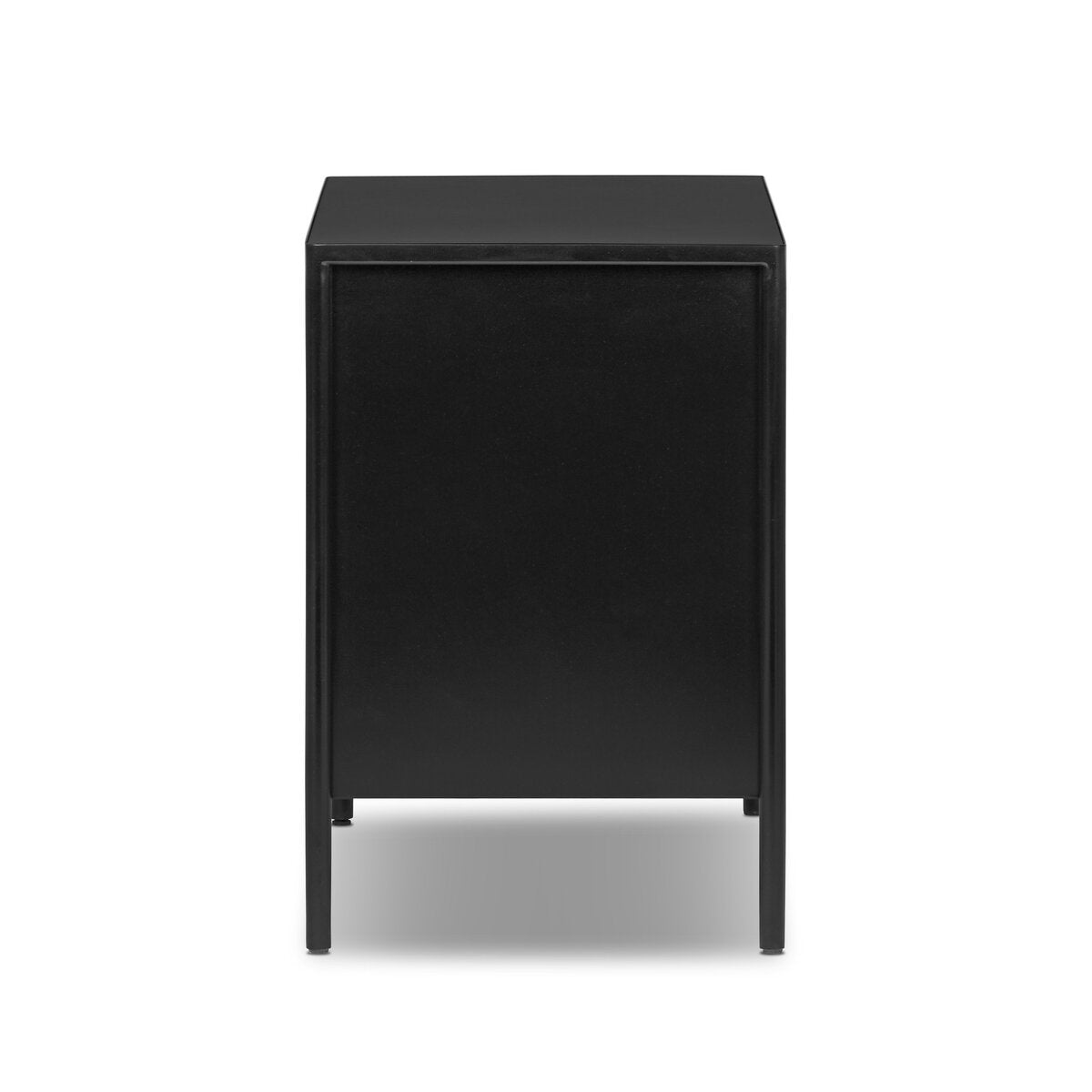 Soto Large Nightstand