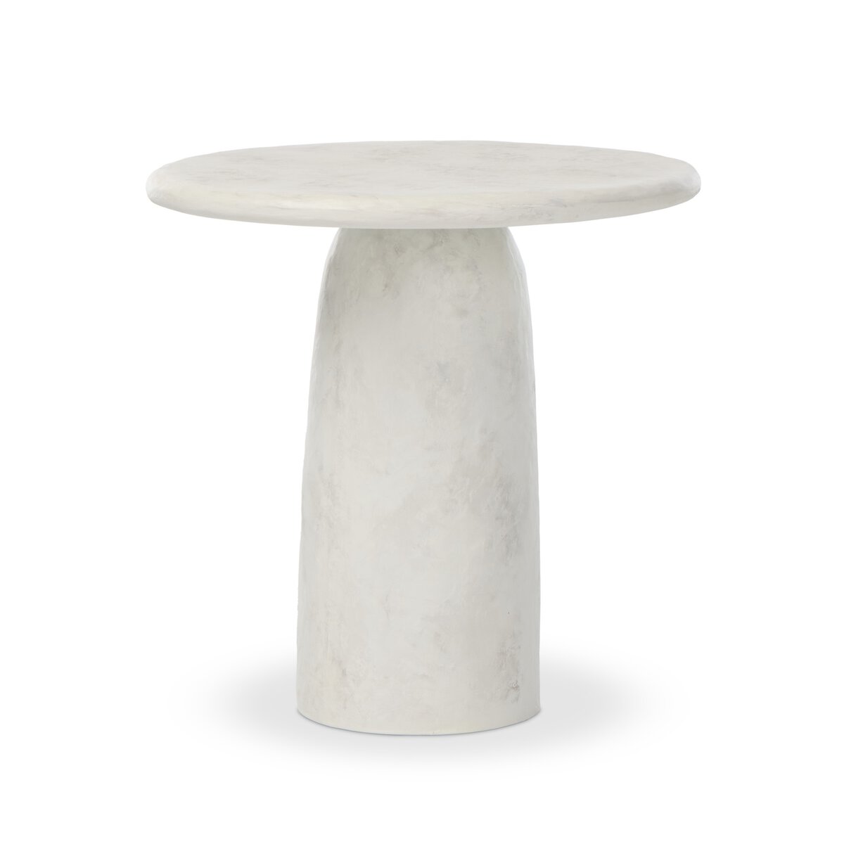 Janice End Table