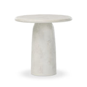 Janice End Table