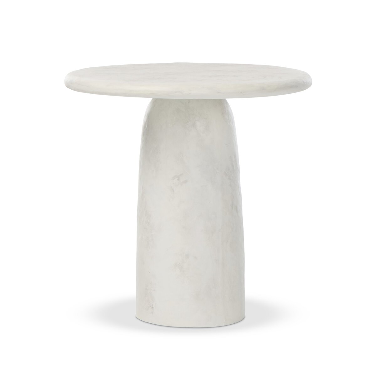 Janice End Table