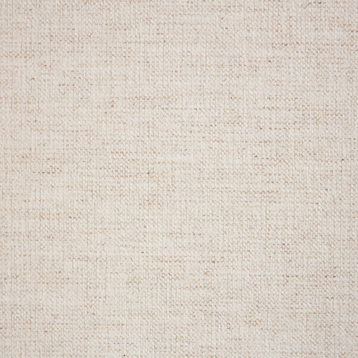 Crispin 3 Piece Sectional