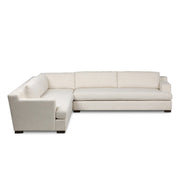 Crispin 3 Piece Sectional