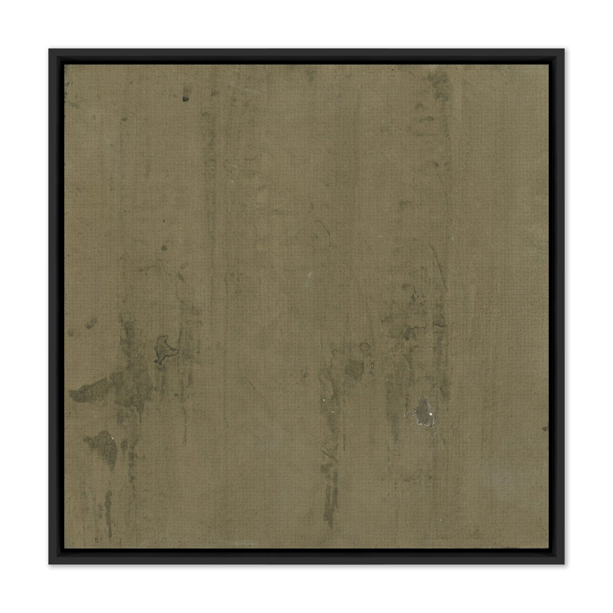 Worn No. 7 by Brooke Noel Morgan