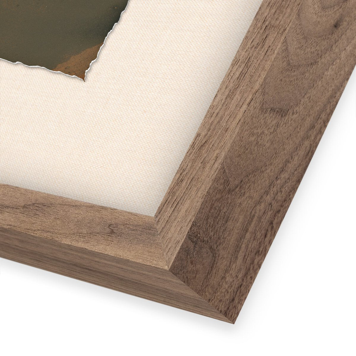 Worn No. 2 by Brooke Noel Morgan