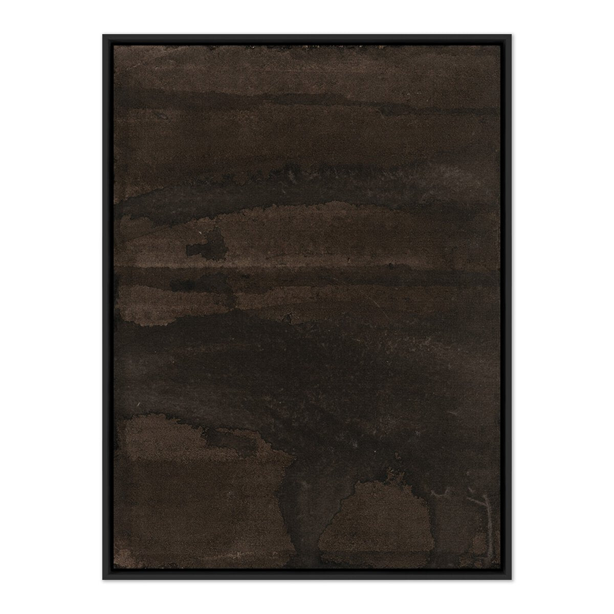 Liminal Space No. 3 By Brooke Noel Morgan