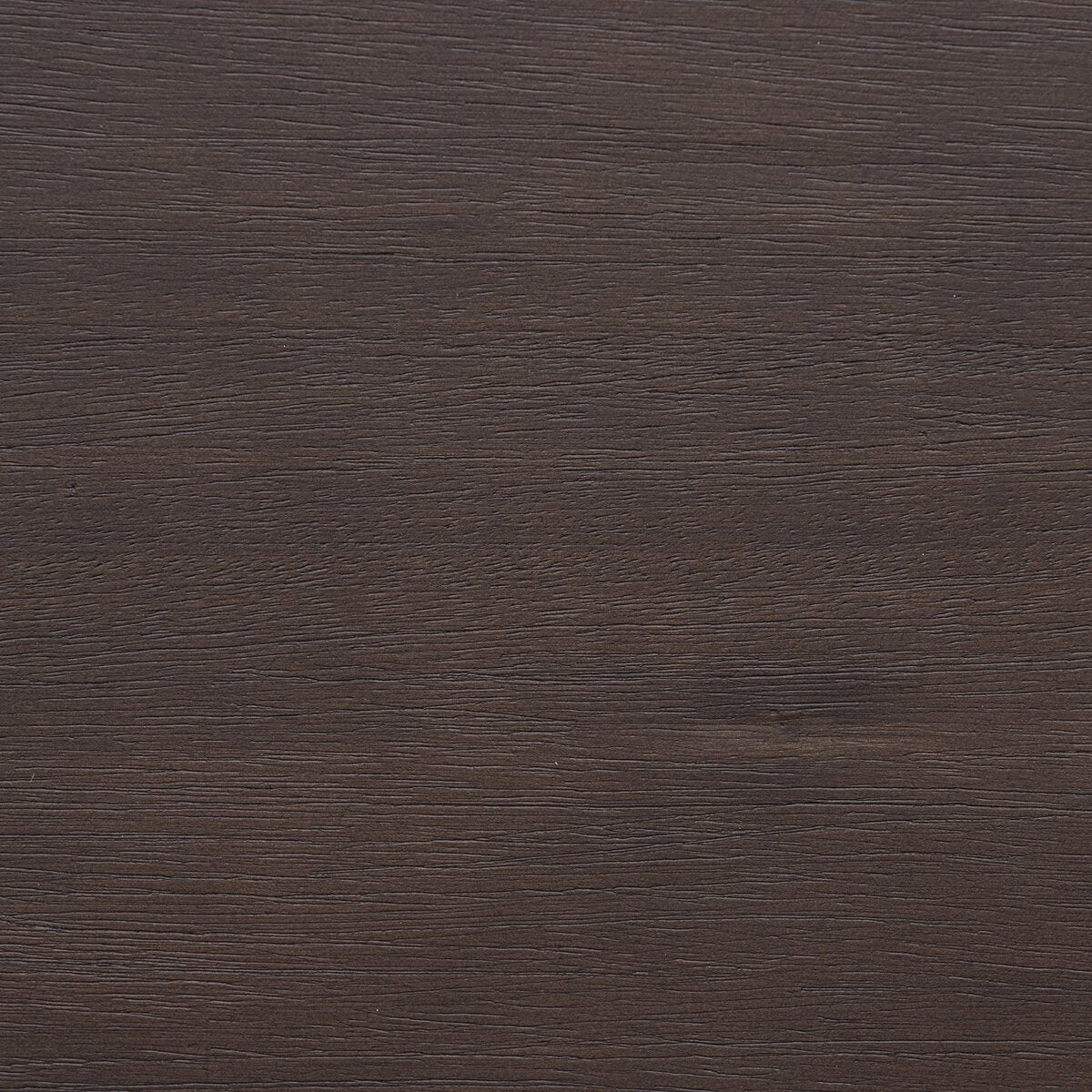 Harper Oval Extension Dining Table