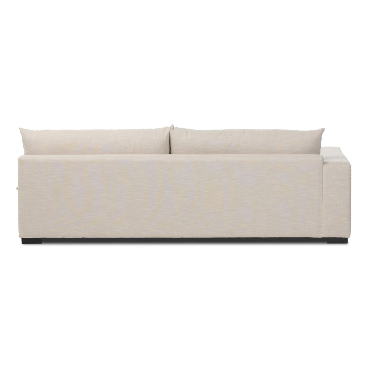 Build Your Own: Grant Sectional