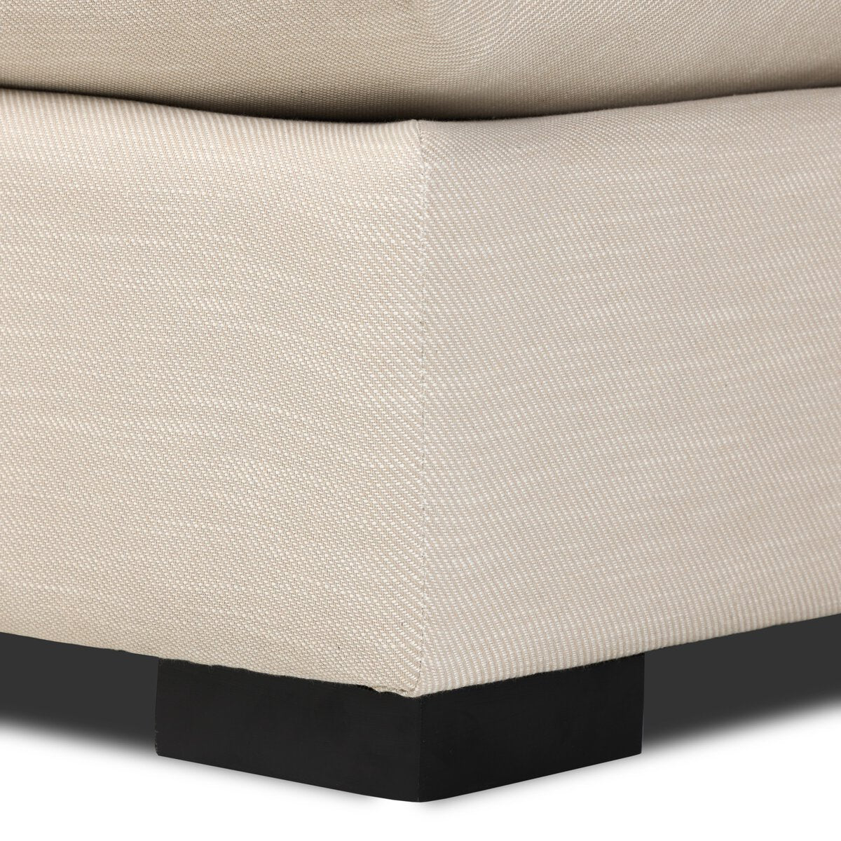 Build Your Own: Grant Sectional