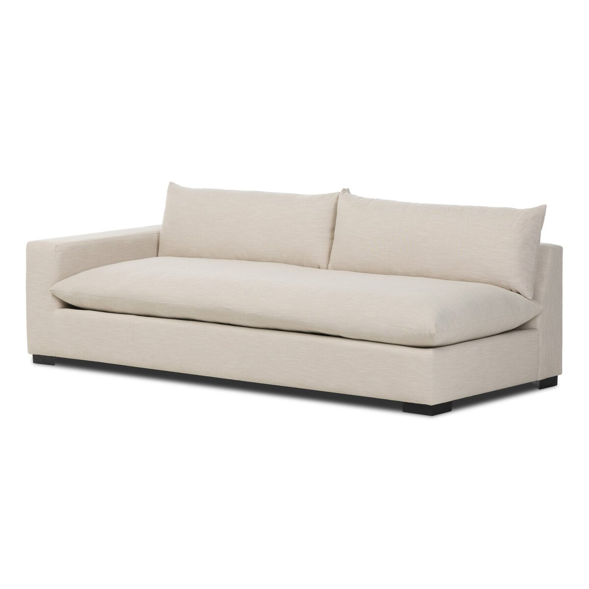 Build Your Own: Grant Sectional