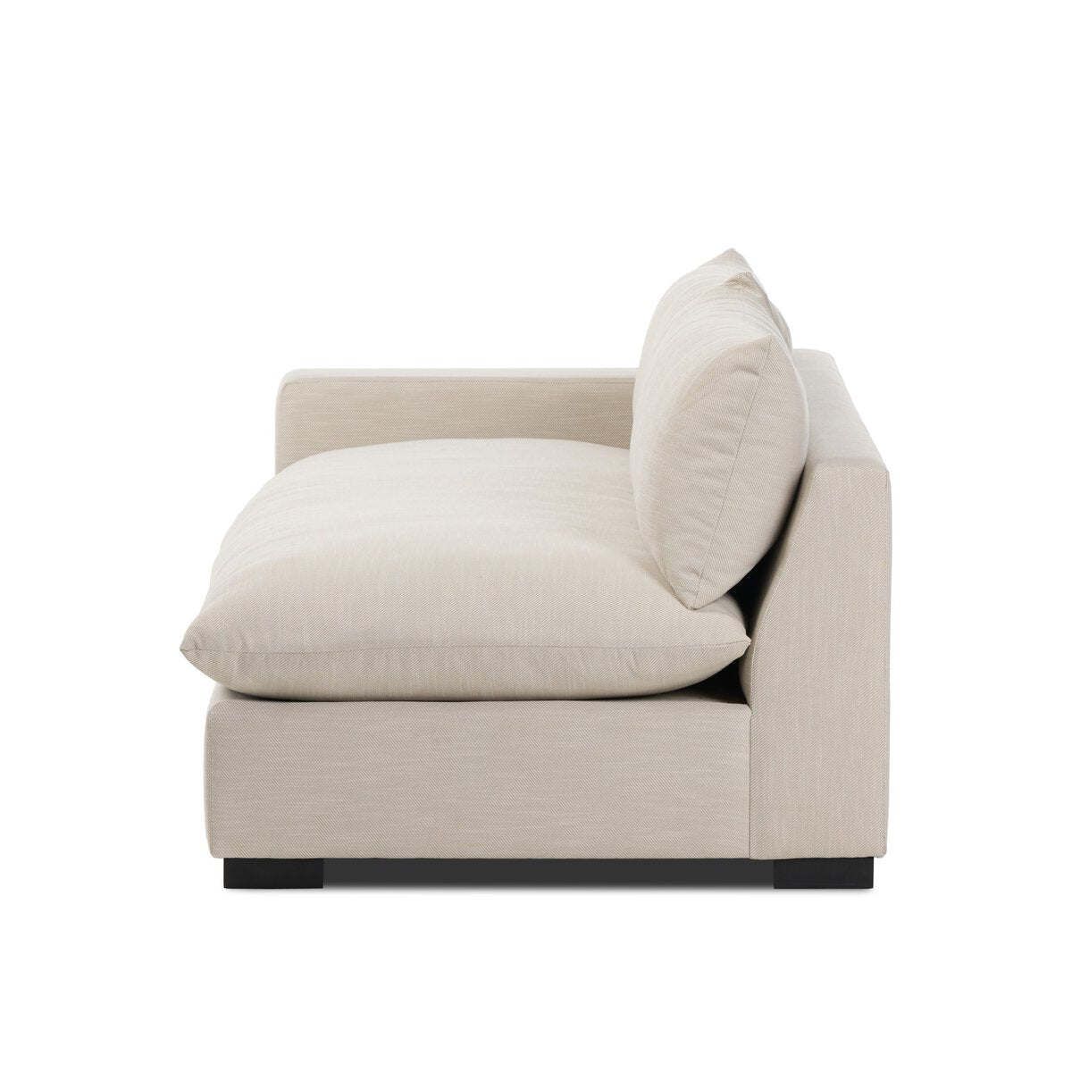 Build Your Own: Grant Sectional
