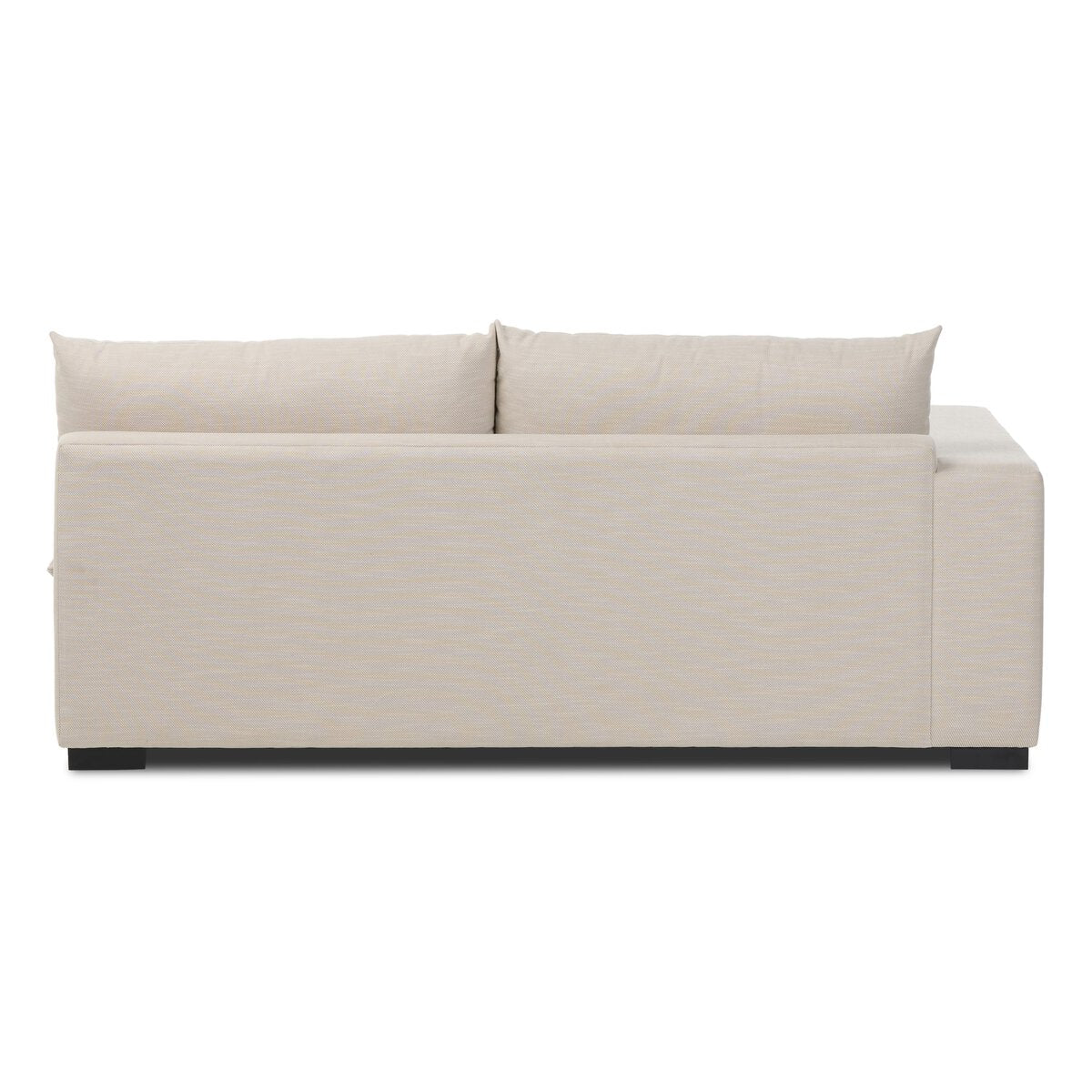 Build Your Own: Grant Sectional