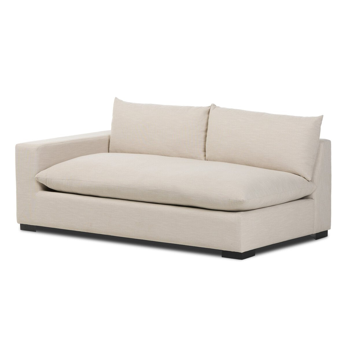 Build Your Own: Grant Sectional
